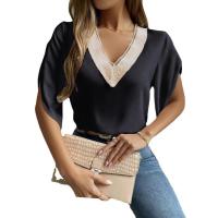 cms/erpbt/backend/web/uploads/erp/collection/images/Women clothes/OMANER/EN676158/img_b/EN676158_img_b_5